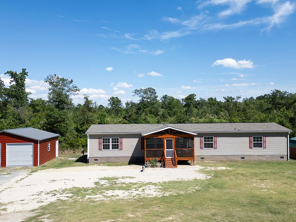 1st image of 880 Bay Valley Road