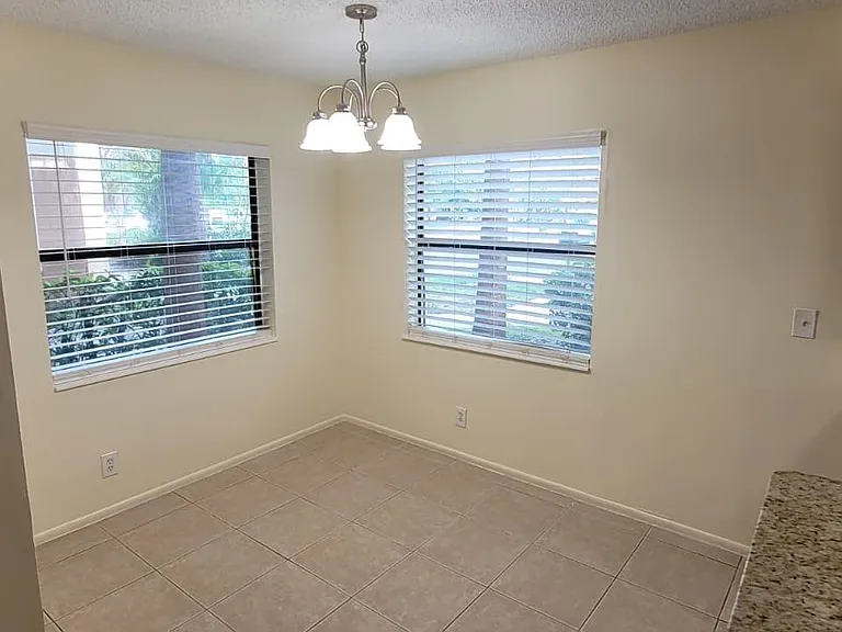 9999 Summerbreeze Dr #410 — Photo 8