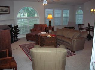 634 Timberline Ridge Ln, Winston Salem, NC 27106