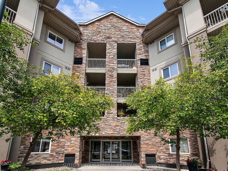 1st image of 4 Dayspring Cir #105