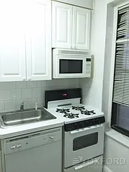 Rented by Oxford Property Group