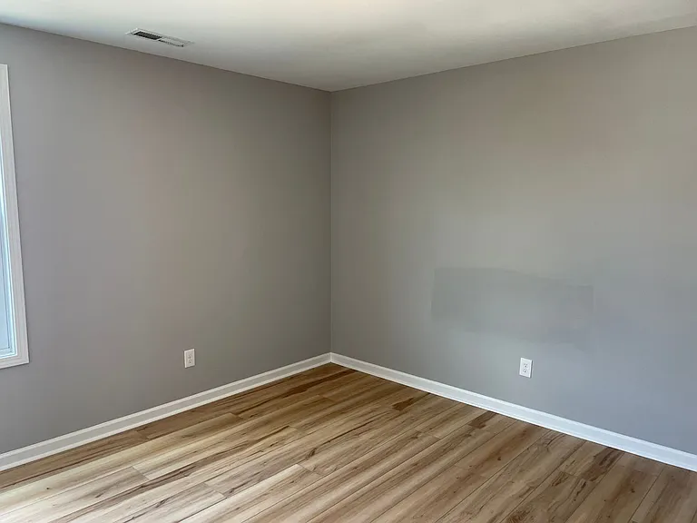 4019 Darrow Dr — Photo 25