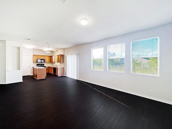 4th image of 4712 Lake Champlain Ln