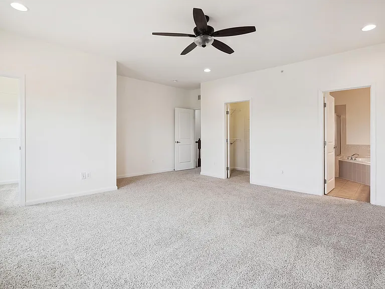 21707 Charity Ter — Photo 21