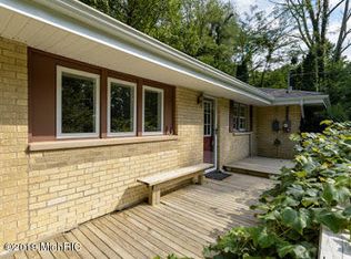 63519 Ridge Ave, Lawrence, MI 49064