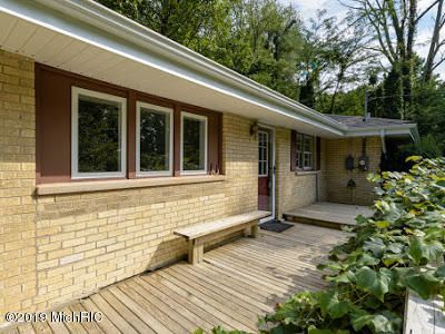 63519 Ridge Ave, Lawrence, MI, 49064