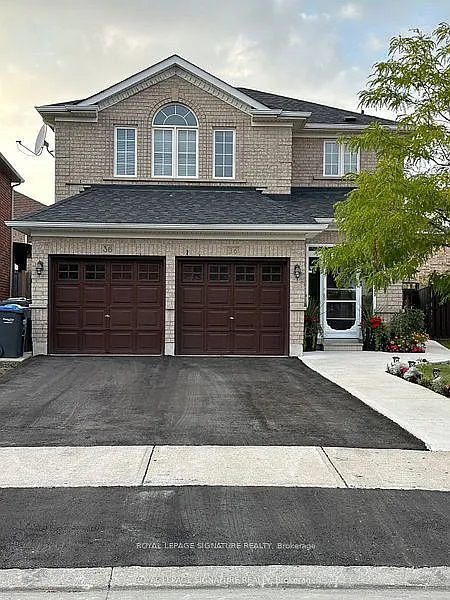 1 bed, $1,300 — Photo 1