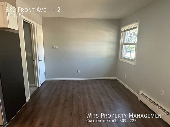 5th image of 332 Front Ave APT 2