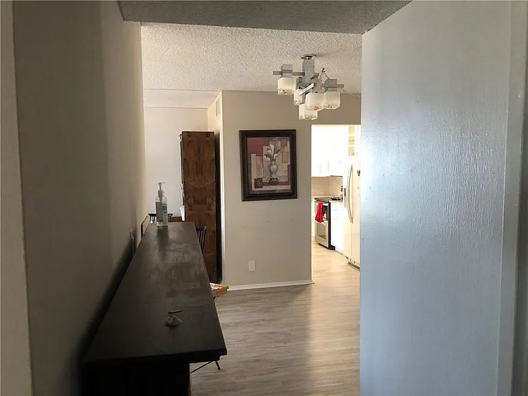 1200 Hibiscus Ave #1704 — Photo 13