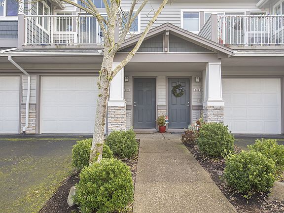 2nd image of 15070 SW Mallard Dr Unit 202
