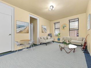 3279 Hull Ave APT 10, Bronx, NY