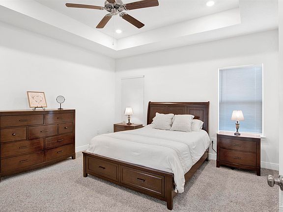 4th image of 8088 Majestic Cypress Dr