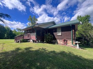 4900 E Kentucky Ln #904, Williamsburg, KY 40769