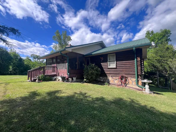 4900 E Kentucky Ln #904, Williamsburg, KY 40769