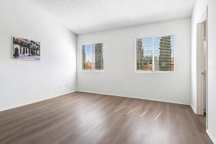 12579 Santa Fe Trl — Photo 17