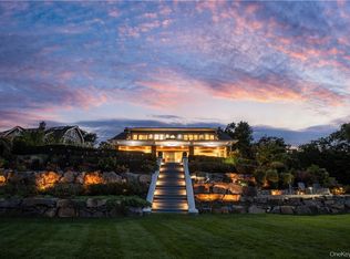 9 Voorhis, Nyack, NY 10960