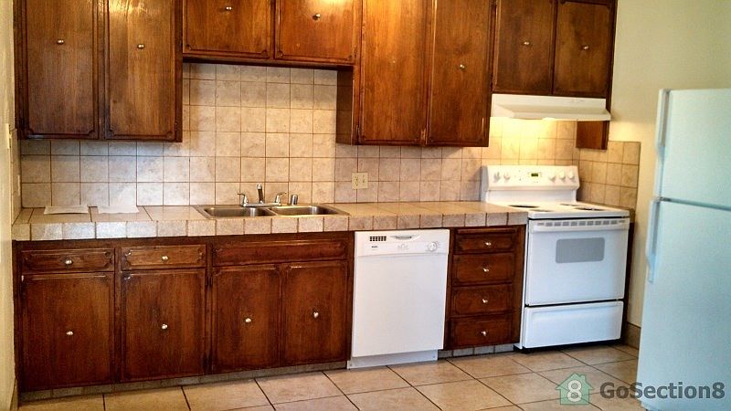 1st image of 4223 N Bengston Ave APT B