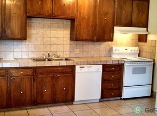 4223 N Bengston Ave APT B, Fresno, CA 93705