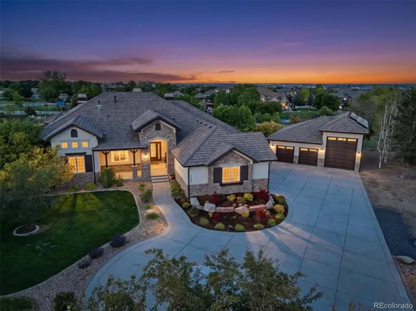 2949 High Prairie Way, Broomfield, CO 80023