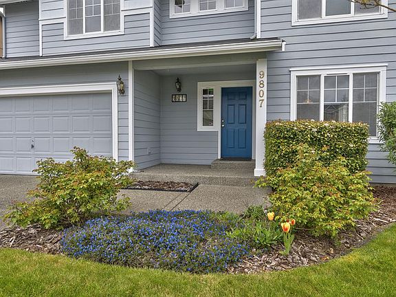 3rd image of 9807 109th St SW
