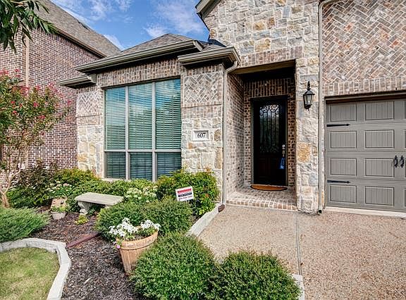 4th image of 607 Haven Dr