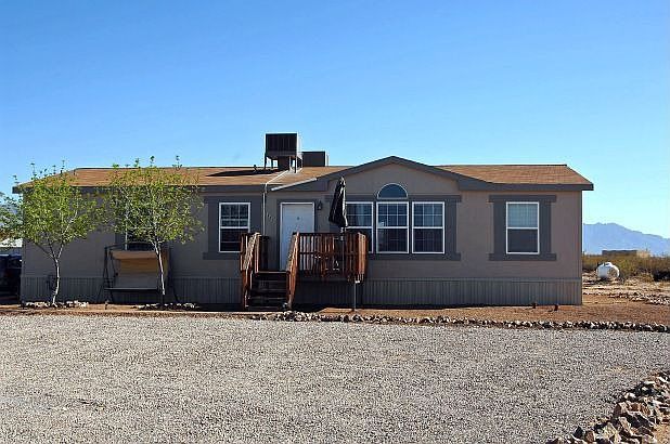 1st image of 6486 E Grace Ln