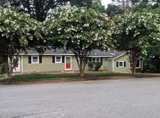 334 Lowndes Ave, Greenville, SC 29607