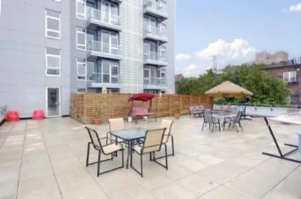 Sold by Corcoran | media 7