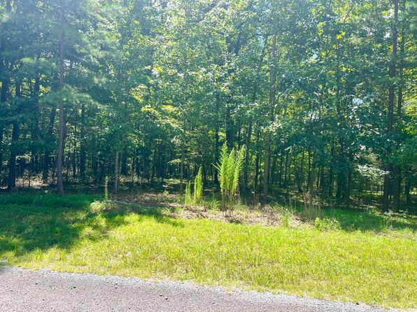 Dunlap TN Land & Lots For Sale - 163 Listings | Zillow