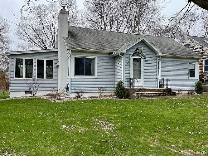1st image of 209 Washington Blvd