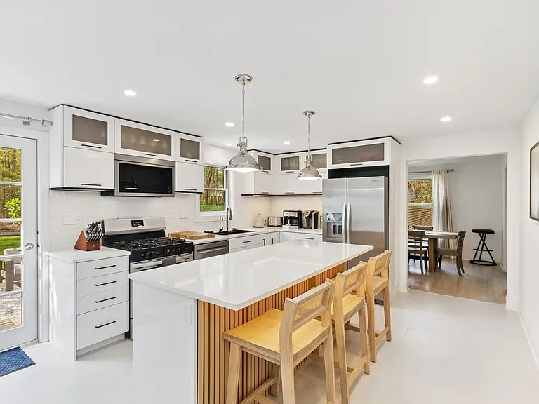9 Banks Ct — Photo 8