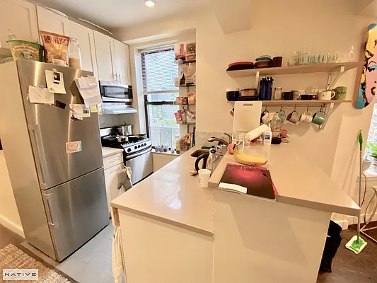 Rented by Native Real Estate LLC | media 22