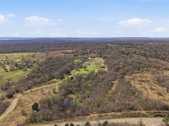 4th image of 15171 N Lost City Rd