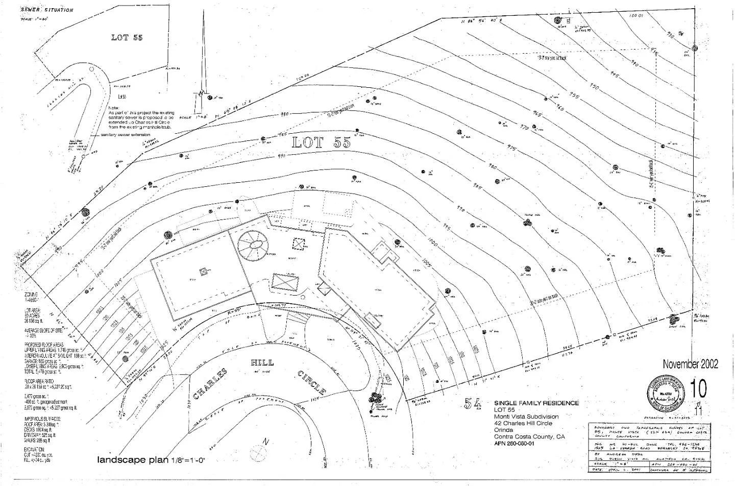 42 Charles Hill Cir photo 1