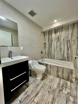 Rented by Hagstrom Management Inc | media 7