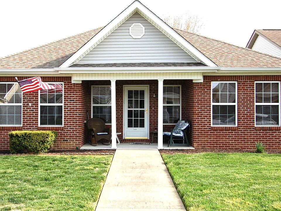 1st image of 4909 W Towne Dr