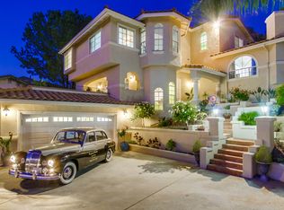 16509 Wikiup Rd, Ramona, CA 92065