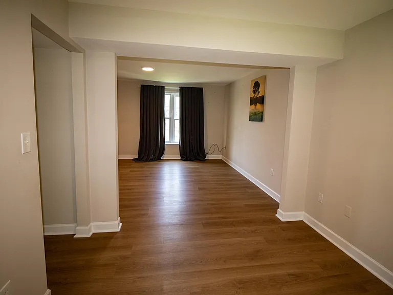 7822 Rolling Vista Ct — Photo 4