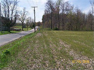 1st image of 1420 Bangorville East Rd