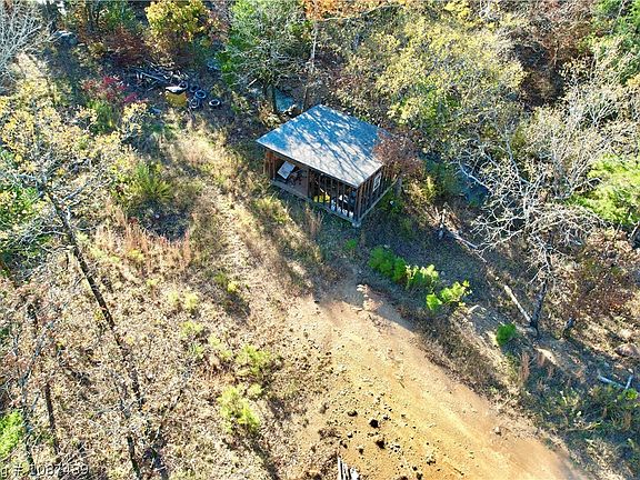 3rd image of TRACT 1 Wildwood Ln