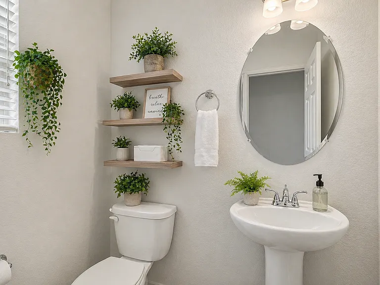1049 Larkspur Dr — Photo 12