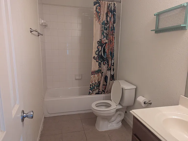 29218 Legends Valley Dr — Photo 14