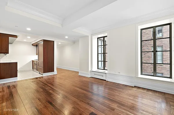 Sold by Corcoran | media 9
