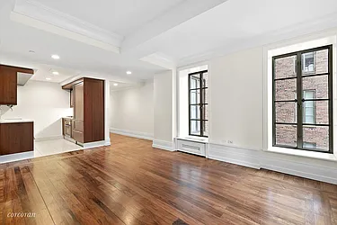 Sold by Corcoran
