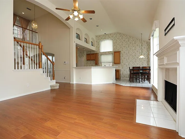 1523 Park Harbor Estates Dr — Photo 2