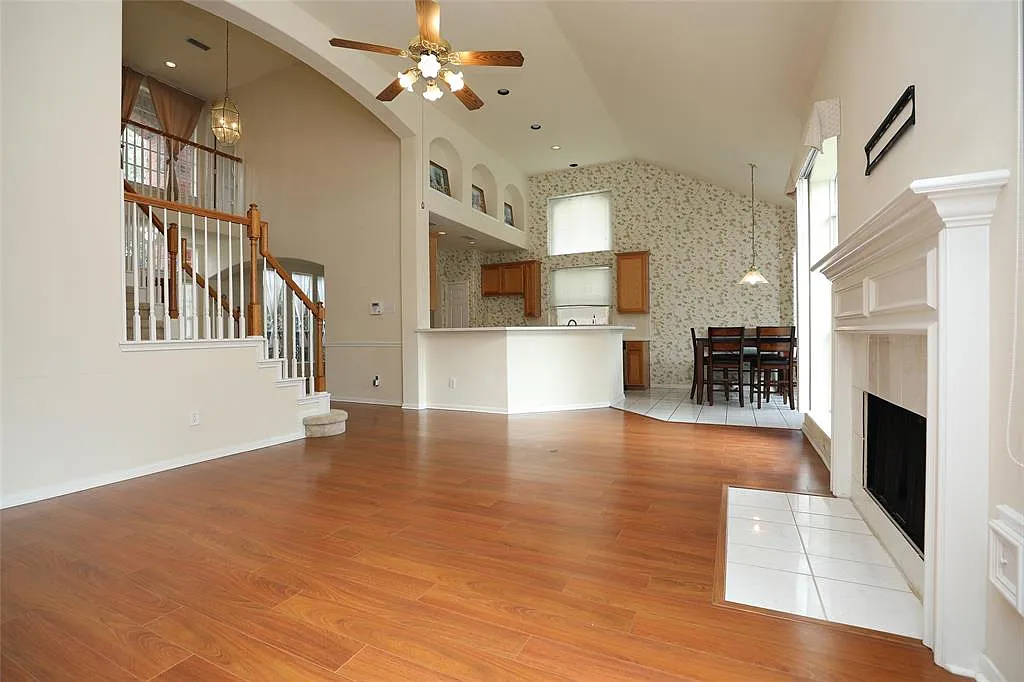 Building Photo - 1523 Park Harbor Estates Dr