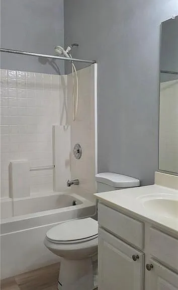1415 Raven Rock Trl NW — Photo 14