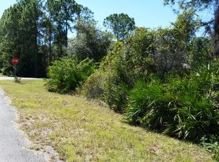 2101 Leroy Ave, Lehigh Acres, FL 33920