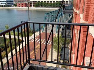 801 Monroe Ave NW APT 403, Grand Rapids, MI 49503