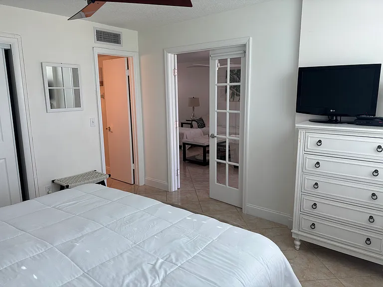 910 Dogwood Dr #142 — Photo 19